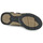 Chaussures Homme Sandales sport Lumberjack BOGART Marron