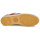 Chaussures Femme Baskets basses Pataugas JESTER/N F2H Camel