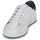 Chaussures Homme Baskets basses Pataugas JAYO/N H2I Blanc  /  Marine