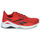 Chaussures Homme Fitness / Training Reebok Sport NANOFLEX TR 2.0 Rouge