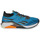 Chaussures Homme Fitness / Training Reebok Sport NANO X2 TR ADVENTURE Bleu / Noir