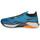 Chaussures Homme Fitness / Training Reebok Sport NANO X2 TR ADVENTURE Bleu / Noir