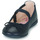 Chaussures Fille Ballerines / babies Pablosky 351220 Marine