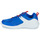 Chaussures Enfant Baskets basses Reebok Sport REEBOK RUSH RUNNER 4.0 Bleu / Blanc