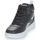 Chaussures Enfant Baskets montantes Reebok Classic REEBOK ROYAL PRIME MID 2.0 Noir / Blanc