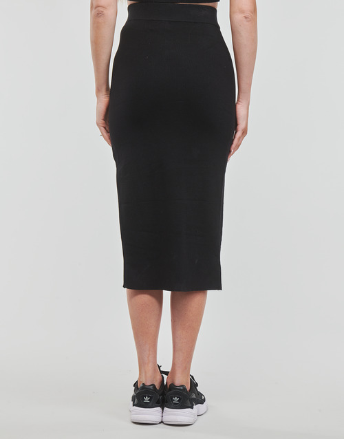 Moony Mood FLYNE Noir