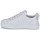 Chaussures Femme Baskets basses NeroGiardini E306521D-707 Blanc