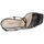 Chaussures Femme Sandales et Nu-pieds NeroGiardini E307282DE-100 Noir