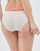 Sous-vêtements Femme Shorties & boxers DIM COTON STRETCH BOXER PACK X5 Multicolore