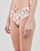 Sous-vêtements Femme Culottes & slips DIM GENEROUS CLASSIC Multicolore
