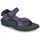 Chaussures Enfant Sandales et Nu-pieds Teva HURRICANE XLT 2 Bleu