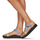 Chaussures Femme Sandales et Nu-pieds Teva MIDFORM UNIVERSAL Multicolore