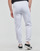 Vêtements Homme Pantalons de survêtement Yurban AGENA Blanc