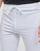 Vêtements Homme Pantalons de survêtement Yurban AGENA Blanc