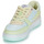 Chaussures Femme Baskets basses Fila FXVENTUNO KITE Multicolore