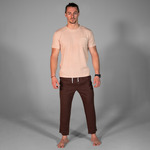 JAMES TEE