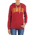 sweat-shirt franklin & marshall  townsend 