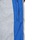 Vêtements Homme Doudounes U.S Polo Assn. USPA 1890 Bleu