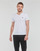 Vêtements Homme T-shirts manches courtes JOTT BENITO Blanc