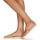Chaussures Femme Tongs Ipanema IPANEMA ANATOMIC CACTUS FEM Beige / Orange / Vert