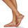 Chaussures Femme Sandales et Nu-pieds Ipanema IPANEMA FASHION SANDAL VIII FEM Rose