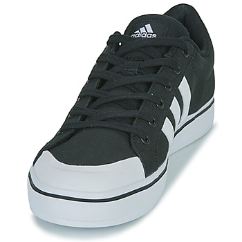 Adidas Sportswear BRAVADA 2.0 Noir / Blanc
