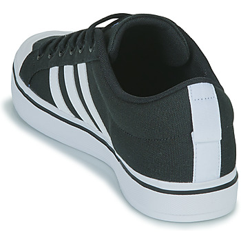 Adidas Sportswear BRAVADA 2.0 Noir / Blanc