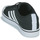 Chaussures Homme Baskets basses Adidas Sportswear BRAVADA 2.0 Noir / Blanc