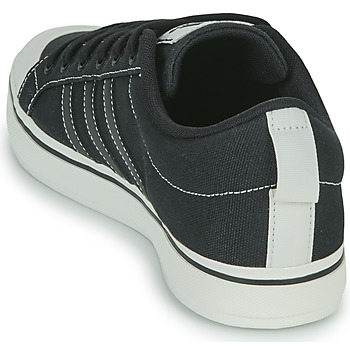 Adidas Sportswear BRAVADA 2.0 Noir