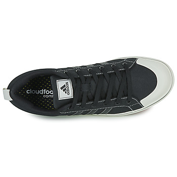 Adidas Sportswear BRAVADA 2.0 Noir