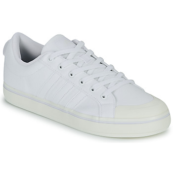 Adidas Sportswear BRAVADA 2.0 Blanc