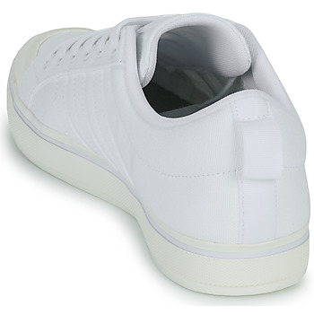 Adidas Sportswear BRAVADA 2.0 Blanc