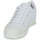 Chaussures Homme Baskets basses Adidas Sportswear BRAVADA 2.0 Blanc