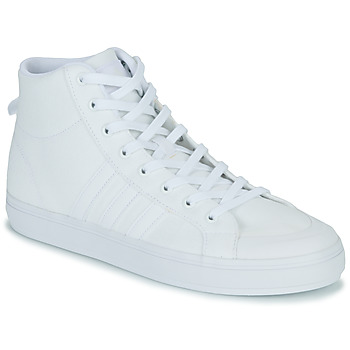 Chaussures Homme Baskets montantes Adidas Sportswear BRAVADA 2.0 MID Blanc