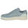 Chaussures Homme Baskets basses Adidas Sportswear COURT REVIVAL Gris