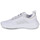 Chaussures Femme Baskets basses Adidas Sportswear FUKASA RUN Blanc