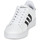 Chaussures Baskets basses Adidas Sportswear GRAND COURT 2.0 Blanc / Noir