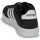 Chaussures Baskets basses Adidas Sportswear GRAND COURT 2.0 Noir / Blanc