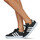 Chaussures Baskets basses Adidas Sportswear GRAND COURT 2.0 Noir / Blanc