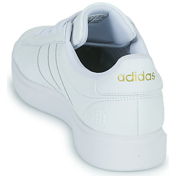 Adidas Sportswear GRAND COURT 2.0 Blanc