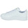 Chaussures Femme Baskets basses Adidas Sportswear GRAND COURT 2.0 Blanc
