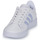 Chaussures Femme Baskets basses Adidas Sportswear GRAND COURT 2.0 Blanc / Lila