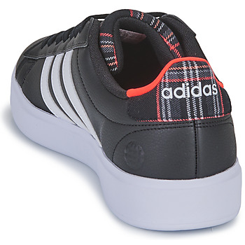Adidas Sportswear GRAND COURT 2.0 Noir / Rouge