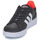Chaussures Homme Baskets basses Adidas Sportswear GRAND COURT 2.0 Noir / Rouge