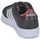 Chaussures Homme Baskets basses Adidas Sportswear GRAND COURT 2.0 Noir / Rouge