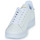 Chaussures Homme Baskets basses Adidas Sportswear GRAND COURT ALPHA Blanc / Marine