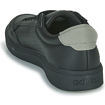 Adidas Sportswear NOVA COURT Noir