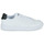 Chaussures Homme Baskets basses Adidas Sportswear NOVA COURT Blanc / Noir