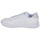 Chaussures Femme Baskets basses Adidas Sportswear NOVA COURT Blanc / beige