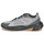 Chaussures Homme Baskets basses Adidas Sportswear OZELLE Noir / Gris